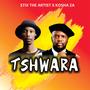 Tshwara