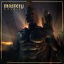 Mastery (Explicit)