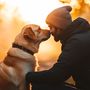 Pet Lovers
