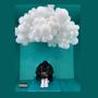 Still Thinking About You (Explicit)