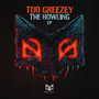 The Howling EP
