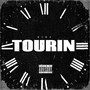 Tourin (Explicit)