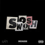 Swoosh (Explicit)