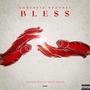 BLE$$ (Explicit)