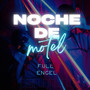 Noche de Motel (Explicit)