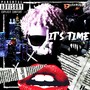 It's Time (Explicit)