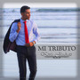 Mi Tributo