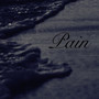 PAIN