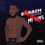 Bleach my sins pack (Explicit)
