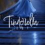 Tinderella