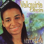 Hino da Vitória (Playback)