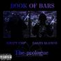 BOOK OF BARS (THE PROLOGUE) [Explicit]