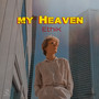 My Heaven (Radio Edit)