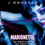 Marionette