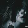 why'd u leave?? (Explicit)