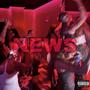 NEWS (Explicit)