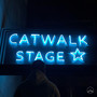 Catwalk Stage