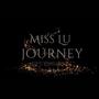 Journey (Album Healing Journey episode 1)