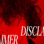 Disclaimer (feat. Gavin Dinsdale & Eddie Naranjo) [Explicit]