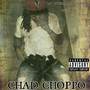 Chad Choppo