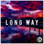 Long Way