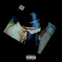 hate me yet? (Explicit)