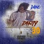 Dirty 30 (Explicit)