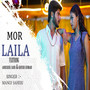 Mor Laila