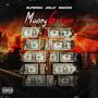 Money Groove (feat. Jolly 10 & Wakko MC) [Explicit]