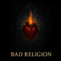 Bad Religion (Explicit)