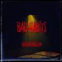 Bad Habits (Explicit)