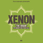 XENON 