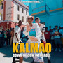 Kalmao