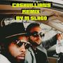 Cashvillians (Explicit)