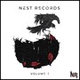Nest Records, Vol. 1 (Explicit)