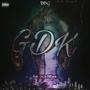 GDK (feat. JuJu Hilfiger) [Explicit]