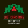 Last Christmas (feat. Kris Kanoho)