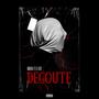 Mouta (Degoute) (feat. El Ktr) [Explicit]