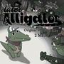 Later Alligator (Original Video Game Soundtrack)