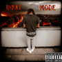 Innat Mode (Explicit)