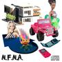 NFNA* MIXTAPE 2022 (Explicit)