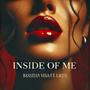 Inside Of Me (feat. Lacus) [Radio Edit]