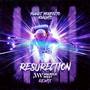 Resurection (Maurice West Extended Remix)