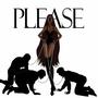 Please (Explicit)