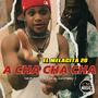 A CHA CHA CHA (Explicit)