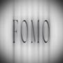 FOMO