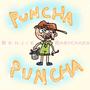 Puncha Puncha