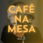 Café na Mesa