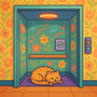 Tunes For The Office Escapist