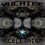 Acceleration